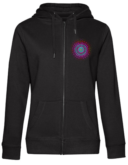 Abstract geometry 31 W