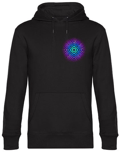 Abstract geometry 36 M