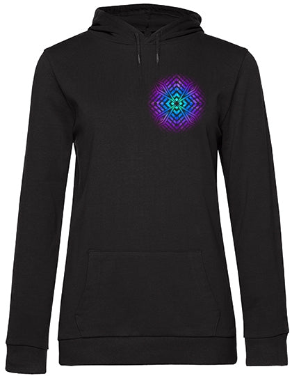 Abstract geometry 36 WD