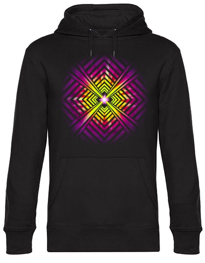 Abstract geometry 39 M