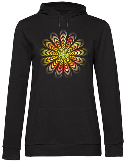 Abstract geometry 3 W