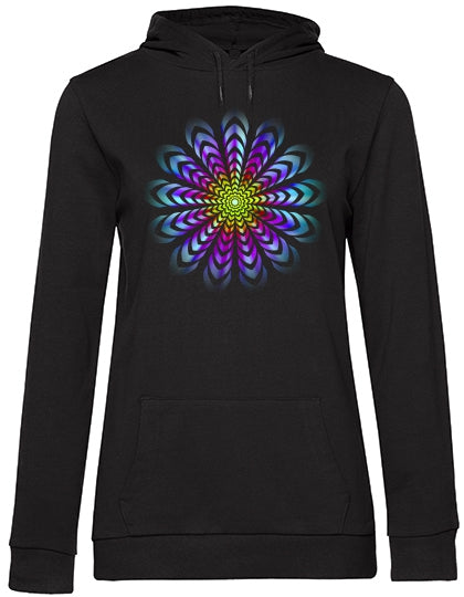 Abstract geometry 4 W