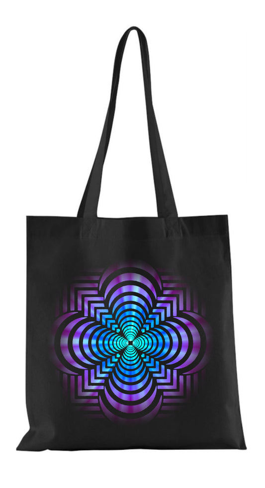 Abstract geometry 50