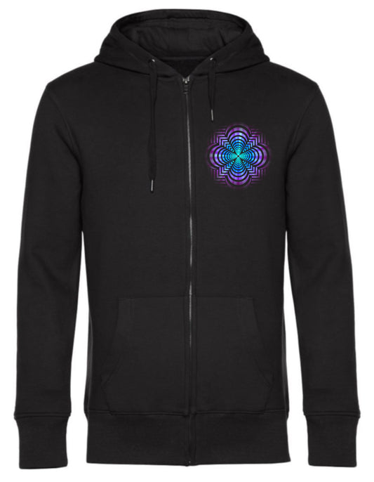 Abstract geometry 50 M