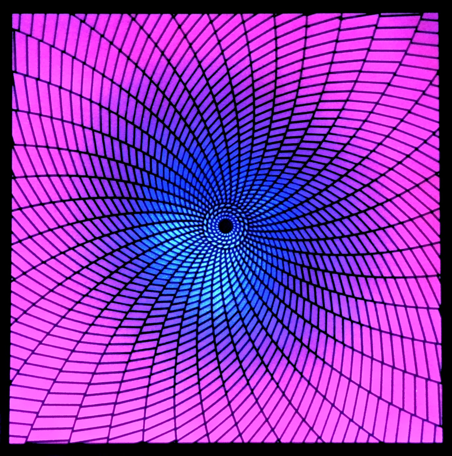 Abstract geometry 22