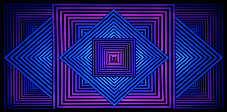 Abstract geometry 26