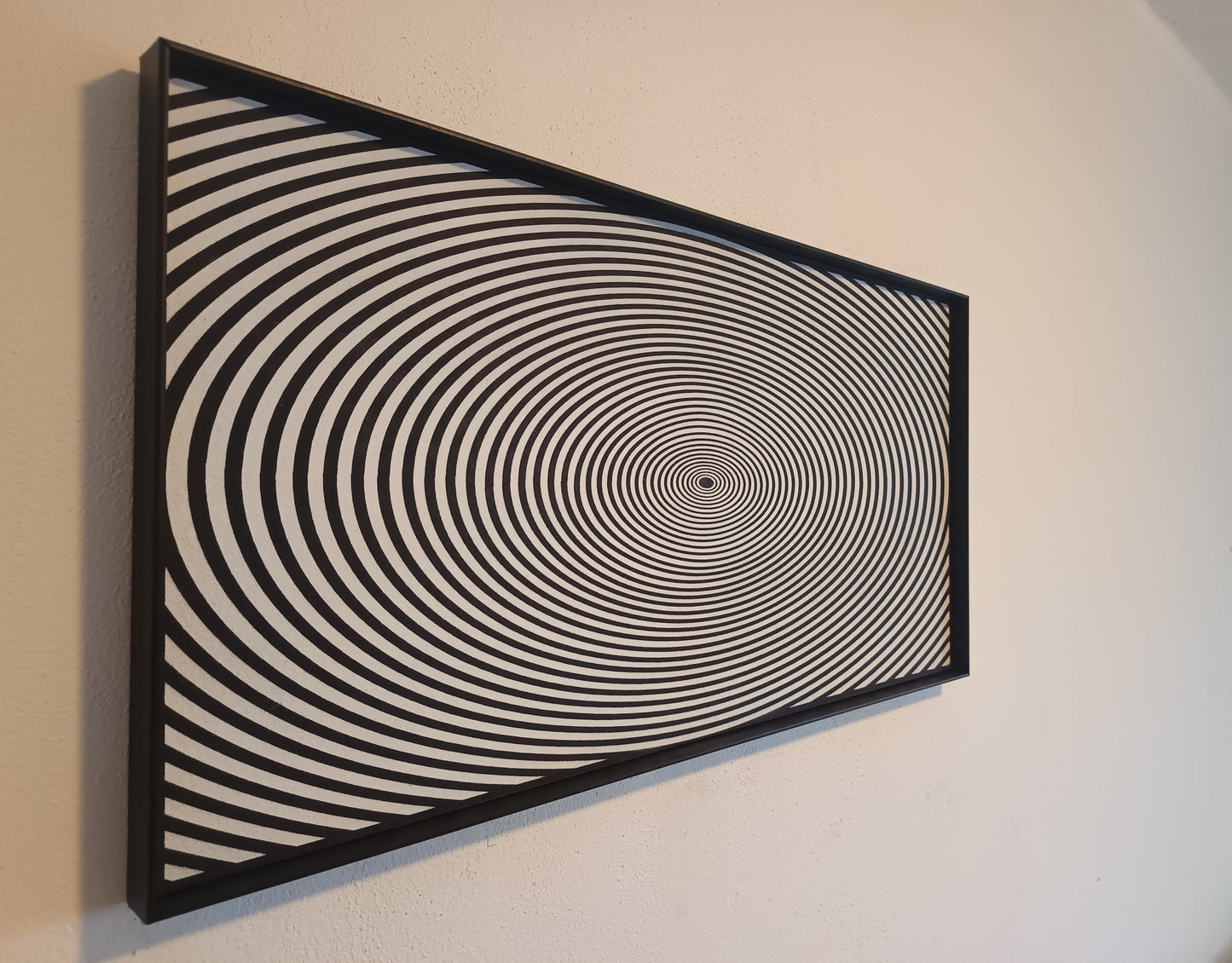 Abstract geometry 26