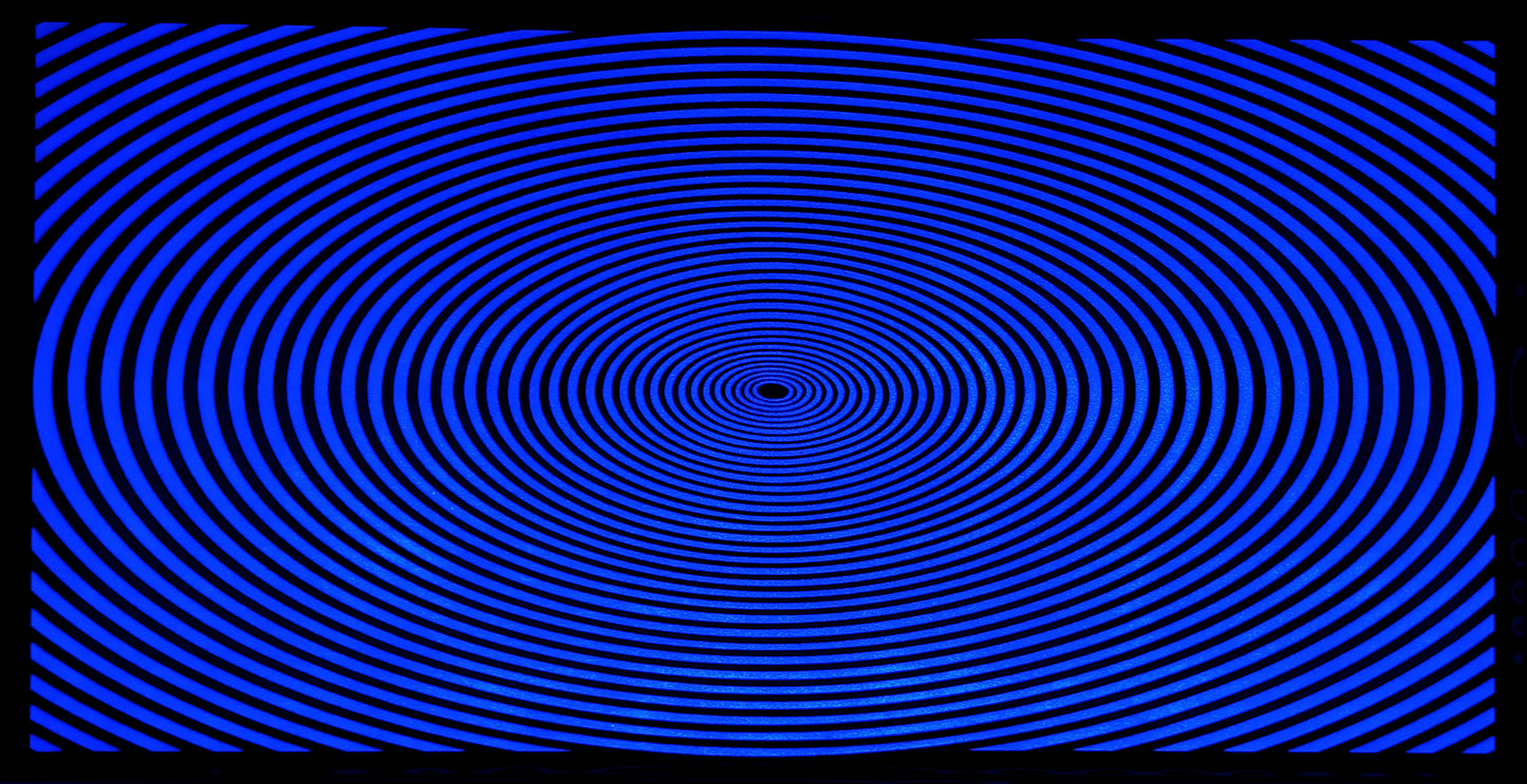 Abstract geometry 26