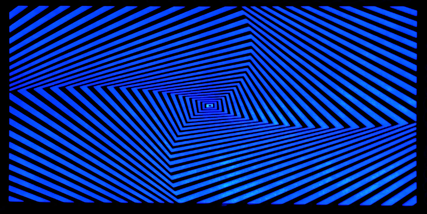 Abstract geometry 30