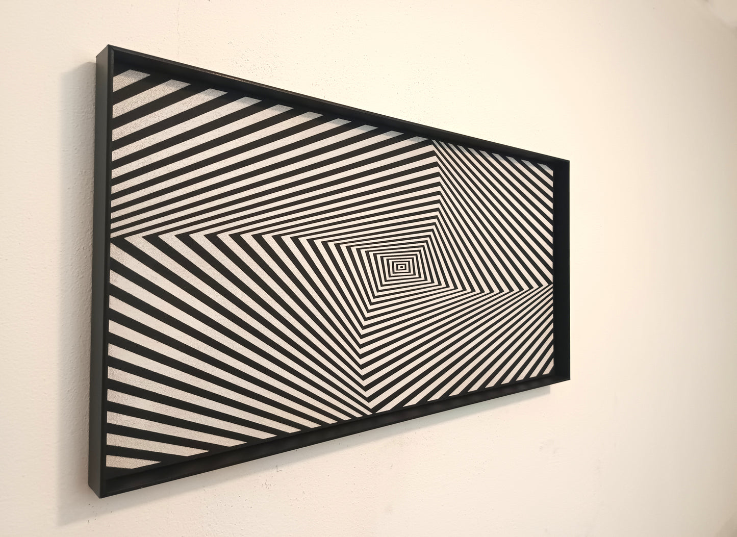 Abstract geometry 30