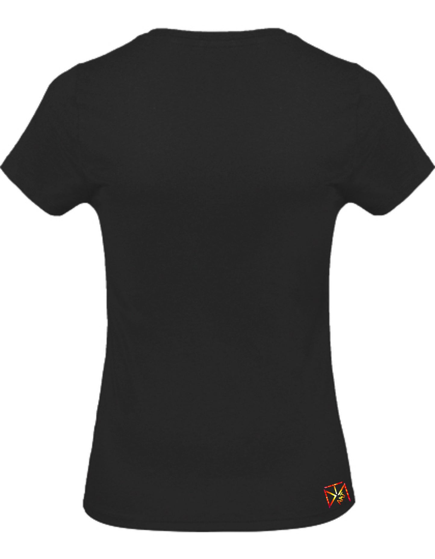 Abstract geometry 220 W