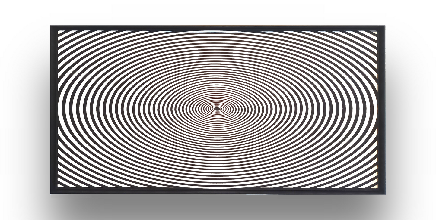 Abstract geometry 26