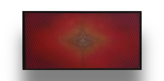 Abstract geometry 21