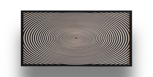 Abstract geometry 26