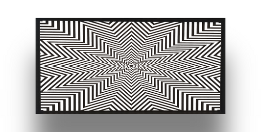 Abstract geometry 29