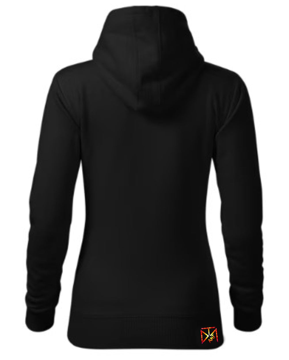 Abstract geometry 36 W