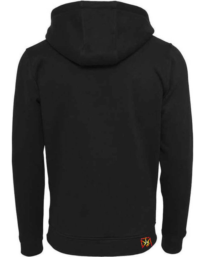 Abstract geometry 210 M