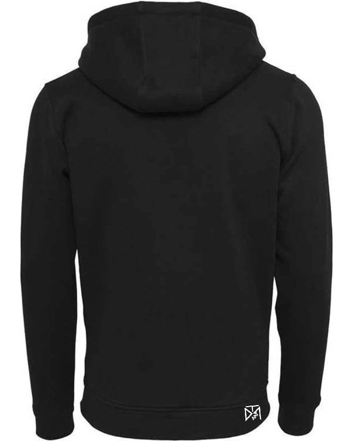 Abstract geometry 206 M